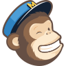 mailchimp