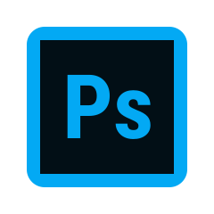 photoshop